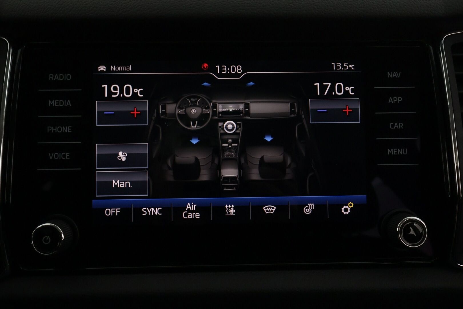 Skoda Kodiaq 2020 2,0 TDI 150 4x4 Style DSG Autom. 7-P - | Canton | Webasto | Koukku | ACC | LED | 360 Kamera | Muistipenkit | Navi | Kaistavahti | Keyless | Suomi-auto | Kahdet renkaat | 