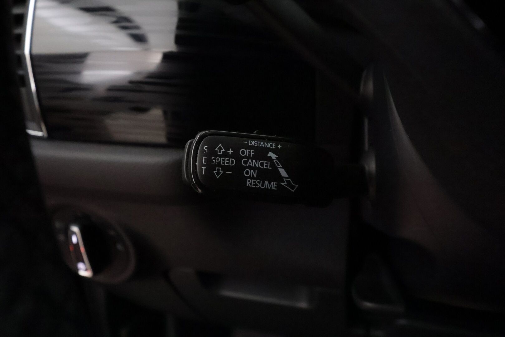 Skoda Kodiaq 2020 2,0 TDI 150 4x4 Style DSG Autom. 7-P - | Canton | Webasto | Koukku | ACC | LED | 360 Kamera | Muistipenkit | Navi | Kaistavahti | Keyless | Suomi-auto | Kahdet renkaat | 