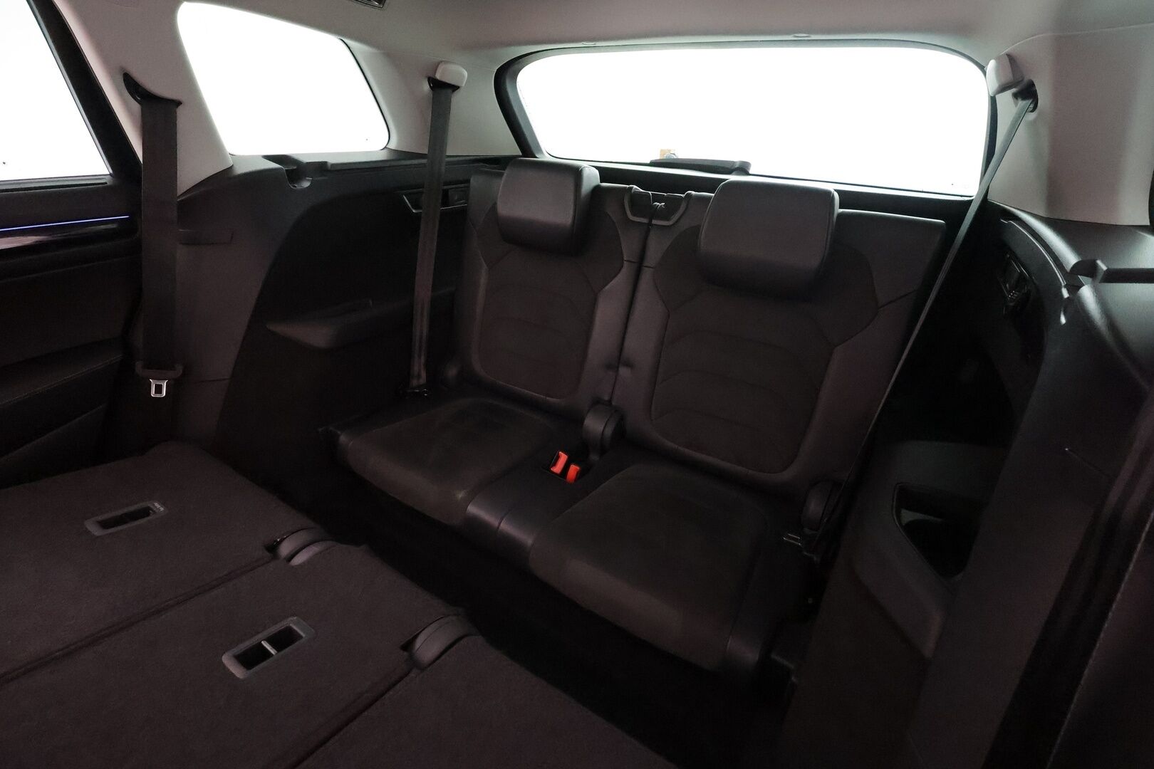 Skoda Kodiaq 2020 2,0 TDI 150 4x4 Style DSG Autom. 7-P - | Canton | Webasto | Koukku | ACC | LED | 360 Kamera | Muistipenkit | Navi | Kaistavahti | Keyless | Suomi-auto | Kahdet renkaat | 