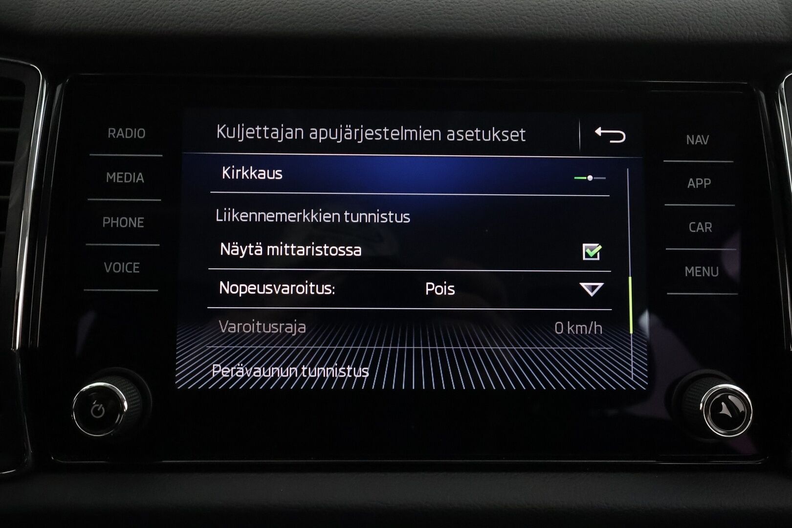 Skoda Kodiaq 2020 2,0 TDI 150 4x4 Style DSG Autom. 7-P - | Canton | Webasto | Koukku | ACC | LED | 360 Kamera | Muistipenkit | Navi | Kaistavahti | Keyless | Suomi-auto | Kahdet renkaat | 