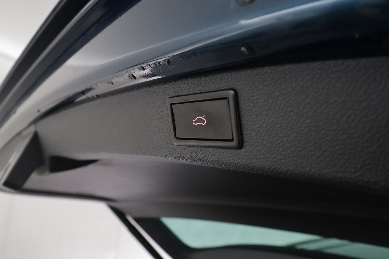 Skoda Kodiaq 2020 2,0 TDI 150 4x4 Style DSG Autom. 7-P - | Canton | Webasto | Koukku | ACC | LED | 360 Kamera | Muistipenkit | Navi | Kaistavahti | Keyless | Suomi-auto | Kahdet renkaat | 