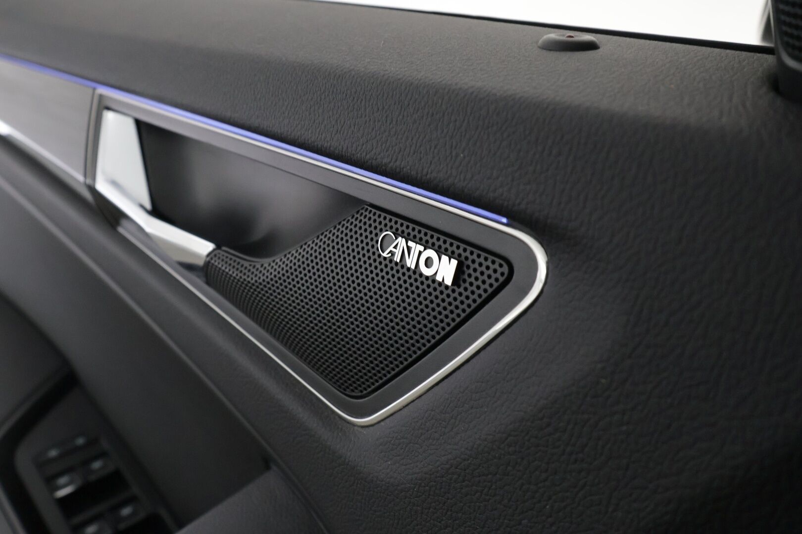 Skoda Kodiaq 2020 2,0 TDI 150 4x4 Style DSG Autom. 7-P - | Canton | Webasto | Koukku | ACC | LED | 360 Kamera | Muistipenkit | Navi | Kaistavahti | Keyless | Suomi-auto | Kahdet renkaat | 