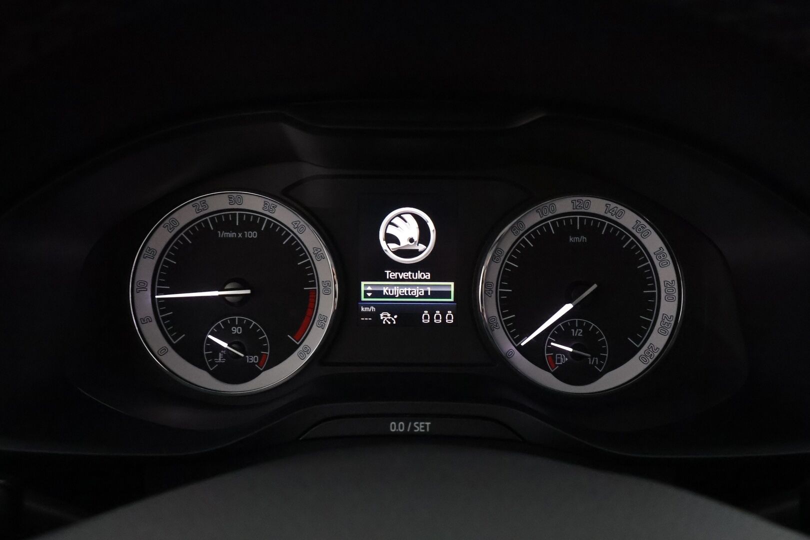 Skoda Kodiaq 2020 2,0 TDI 150 4x4 Style DSG Autom. 7-P - | Canton | Webasto | Koukku | ACC | LED | 360 Kamera | Muistipenkit | Navi | Kaistavahti | Keyless | Suomi-auto | Kahdet renkaat | 