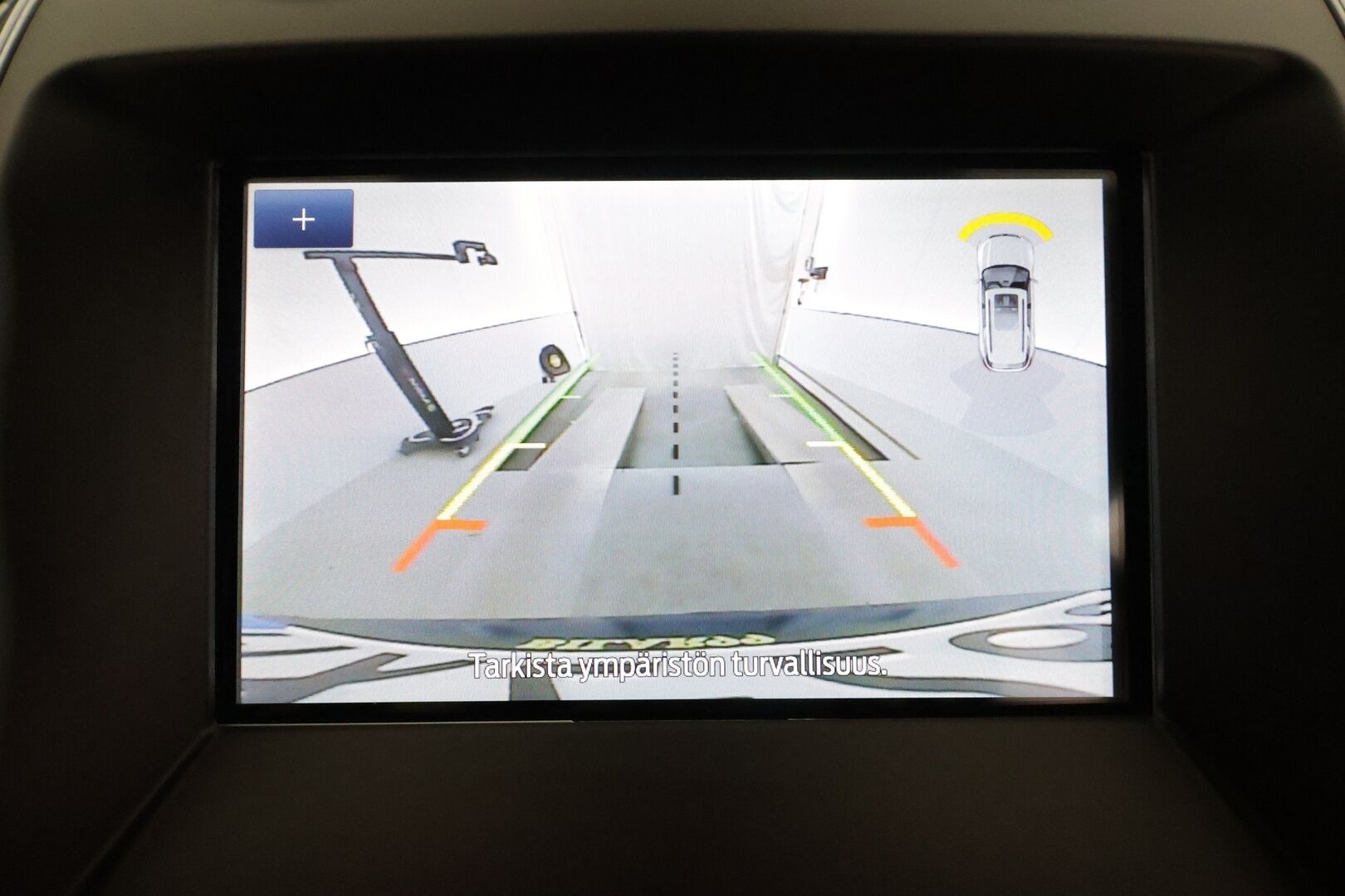 Ford S-Max 2020 2,0 TDCi EcoBlue 150hv A8 Titanium**7-paikkainen / Webasto / ACC / P-kamera / Muistipenkki / LED / Navi - 1-om Suomi-auto / Keyless / Hyvällä huoltohistorialla - HULLUT JOULUT KORKOTARJOUS 2,49% 