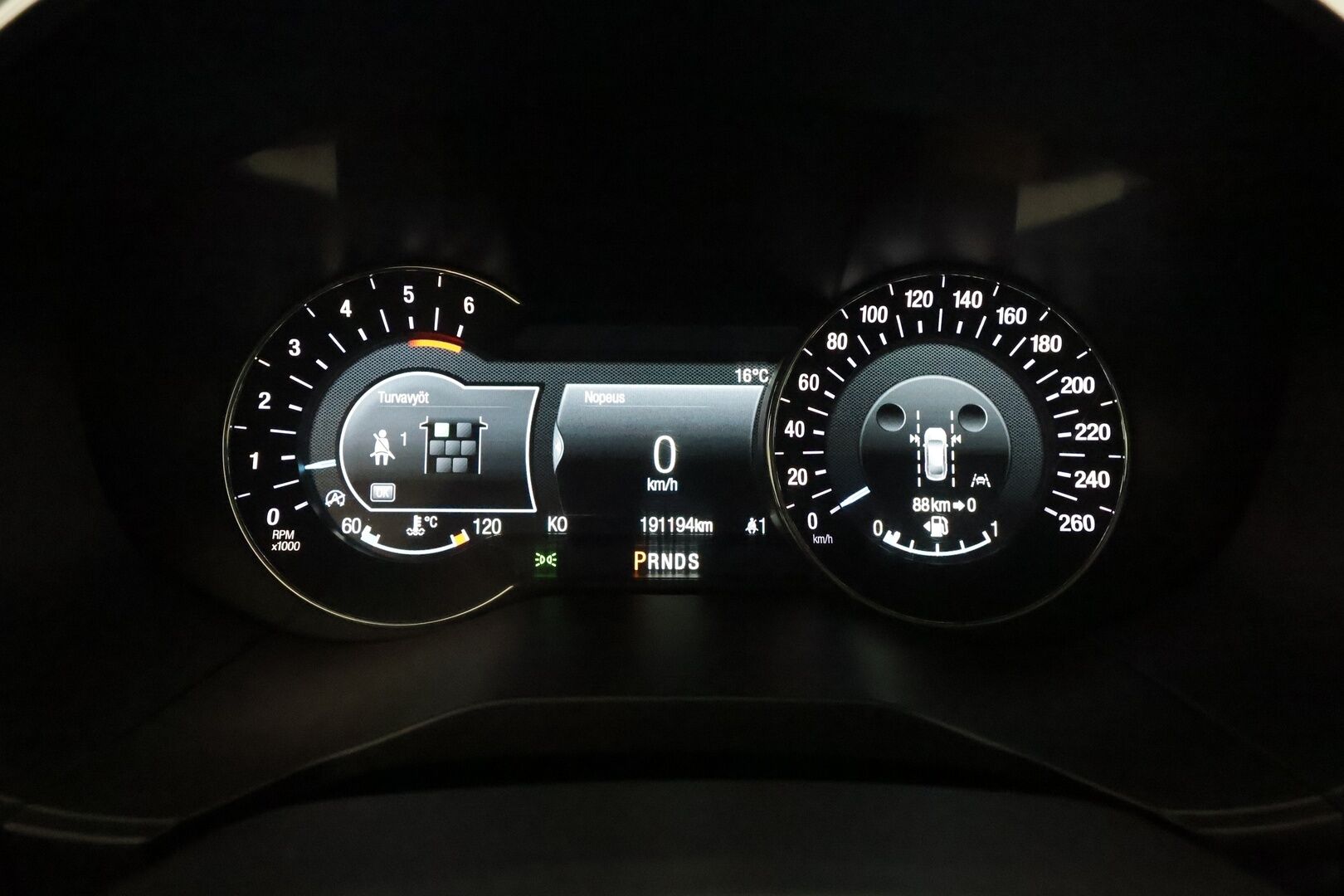 Ford S-Max 2020 2,0 TDCi EcoBlue 150hv A8 Titanium**7-paikkainen / Webasto / ACC / P-kamera / Muistipenkki / LED / Navi - 1-om Suomi-auto / Keyless / Hyvällä huoltohistorialla - HULLUT JOULUT KORKOTARJOUS 2,49% 