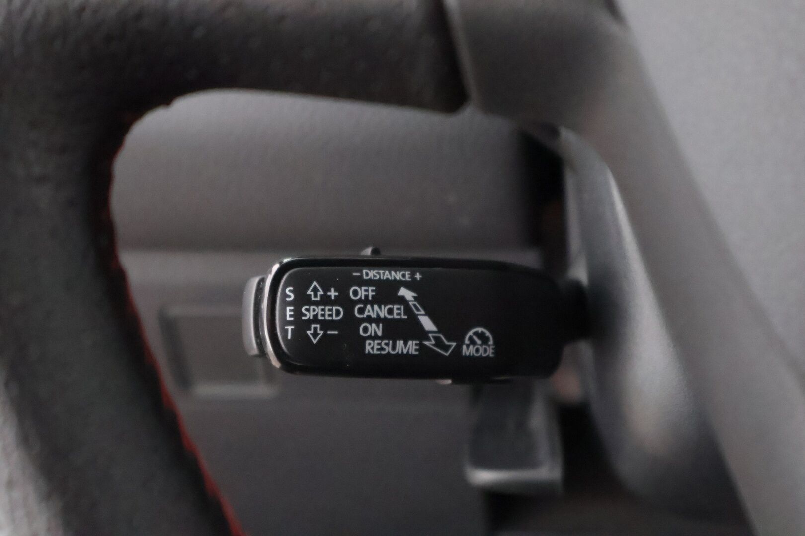Seat Arona 2020 1,0 EcoTSI 115 FR DSG - 1Om Suomiauto / Adapt.Vakkari / KeylessGo / Digimittari / Navi / LED / Lohko & Sisäpistoke / 2x Renkaat Aluvantein!