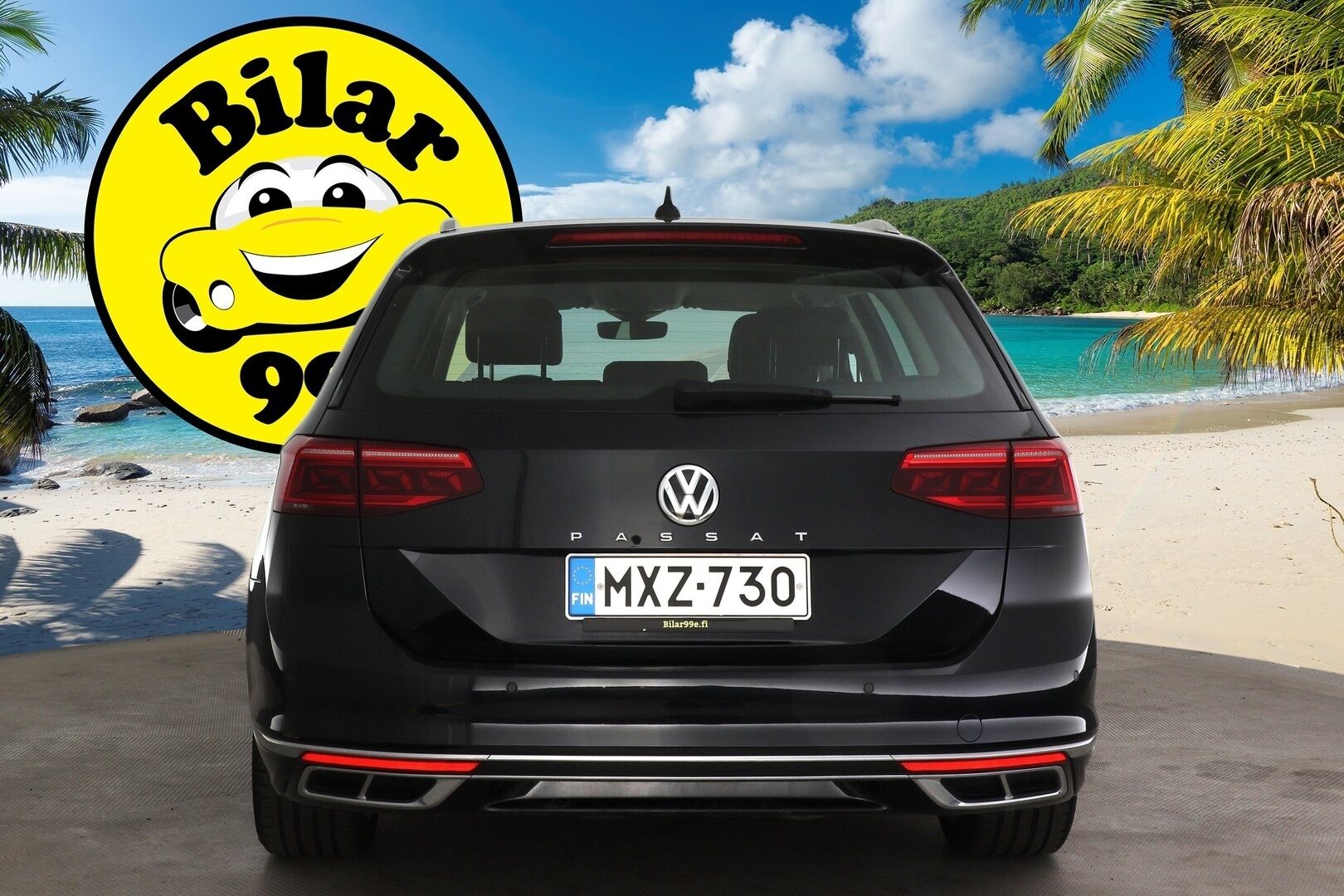 Volkswagen Passat 2020 Variant R-Line 2,0 TDI EVO SCR 110 kW DSG-automaatti * 1Om. Suomi-auto / ALV / Webasto / Adapt. Vakkari / Apple Carplay* - Suomi-auto / ALV / Webasto / Adapt. Vakkari / Apple Carplay* - HULLUT AVAJAISHULINAT KORKOTARJOUS 3,29 %