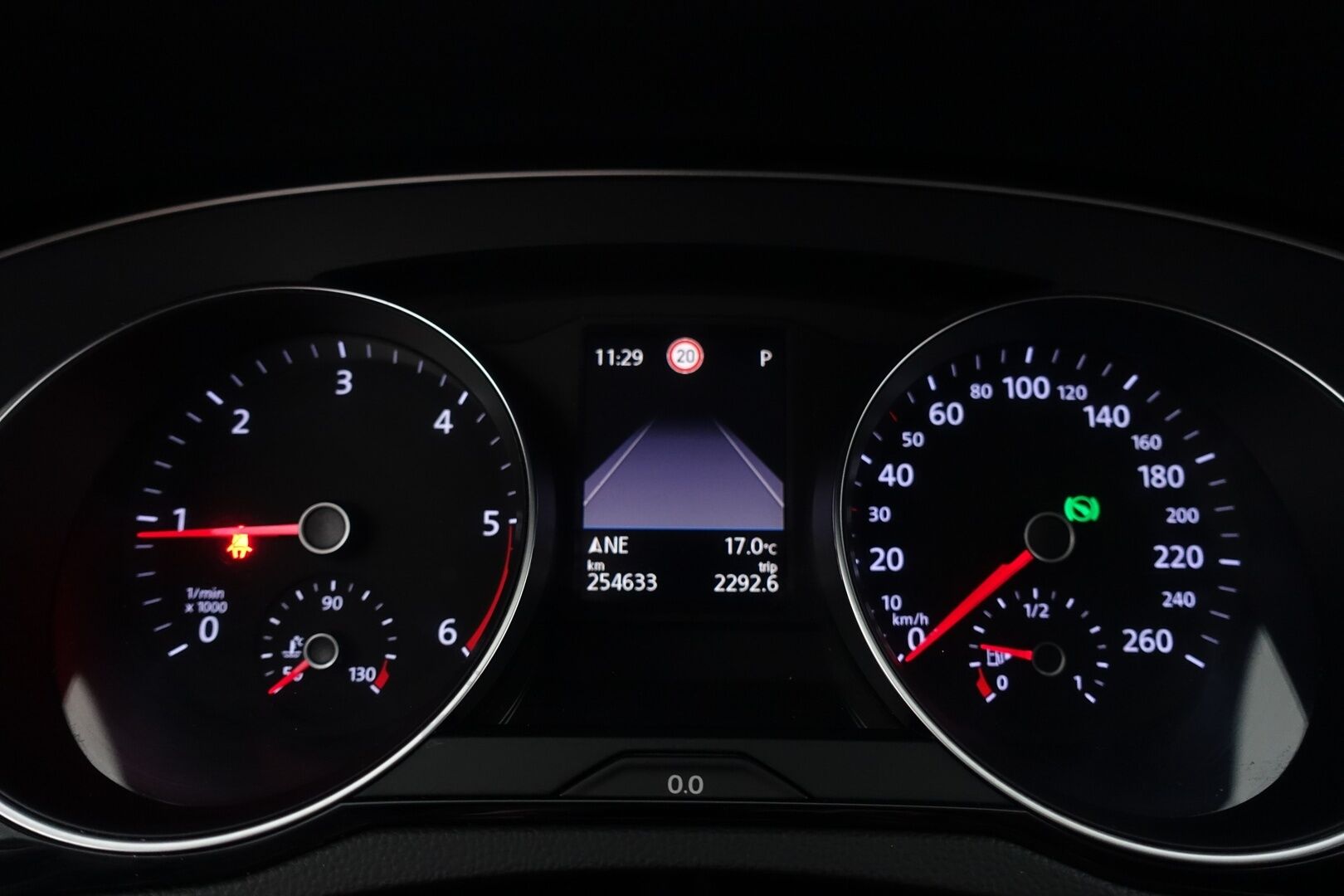 Volkswagen Passat 2020 Variant R-Line 2,0 TDI EVO SCR 110 kW DSG-automaatti * ACC  / Webasto / P.Kamera / Navi / Nahka/Alcantara * - Suomi Auto / Keyless / AppleCarPlay / 2X Renkaat & Vanteet / ALV - HULLUT AVAJAISHULINAT KORKOTARJOUS 3,29 %