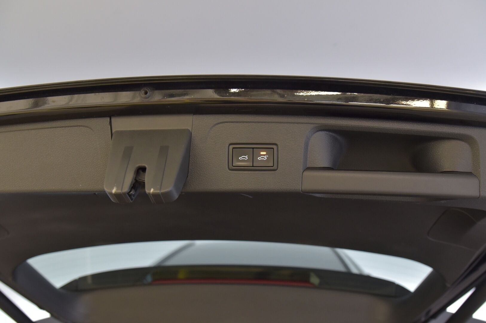 Volkswagen Passat 2020 Variant R-Line 2,0 TDI EVO SCR 110 kW DSG-automaatti * 1Om. Suomi-auto / ALV / Webasto / Adapt. Vakkari / Apple Carplay* - Suomi-auto / ALV / Webasto / Adapt. Vakkari / Apple Carplay* - HULLUT AVAJAISHULINAT KORKOTARJOUS 3,29 %