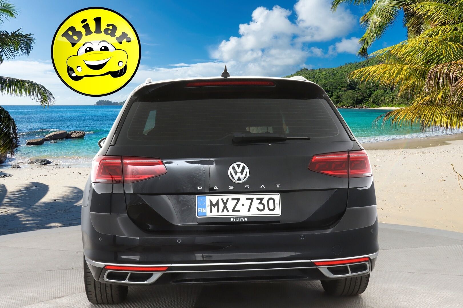 Volkswagen Passat 2020 Variant R-Line 2,0 TDI EVO SCR 110 kW DSG-automaatti * ACC  / Webasto / P.Kamera / Navi / Nahka/Alcantara * - Suomi Auto / Keyless / AppleCarPlay / 2X Renkaat & Vanteet / ALV