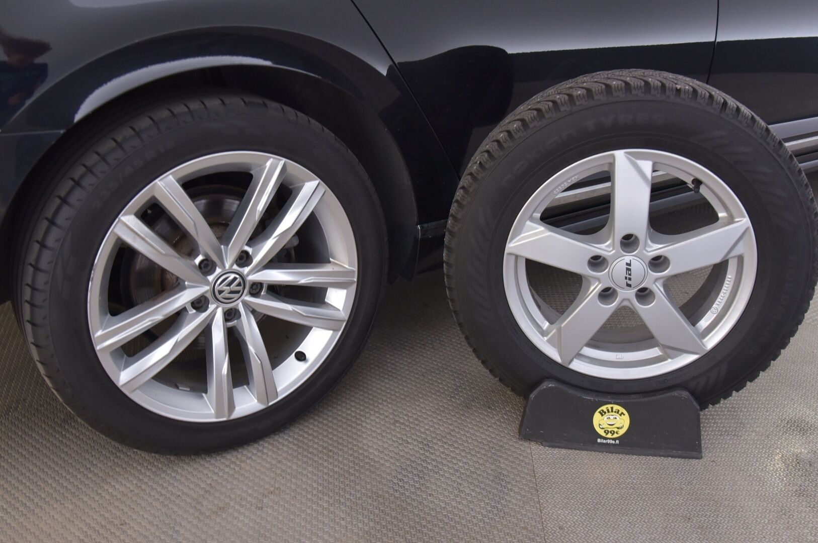 Volkswagen Passat 2020 Variant R-Line 2,0 TDI EVO SCR 110 kW DSG-automaatti * 1Om. Suomi-auto / ALV / Webasto / Adapt. Vakkari / Apple Carplay* - Suomi-auto / ALV / Webasto / Adapt. Vakkari / Apple Carplay* - HULLUT AVAJAISHULINAT KORKOTARJOUS 3,29 %