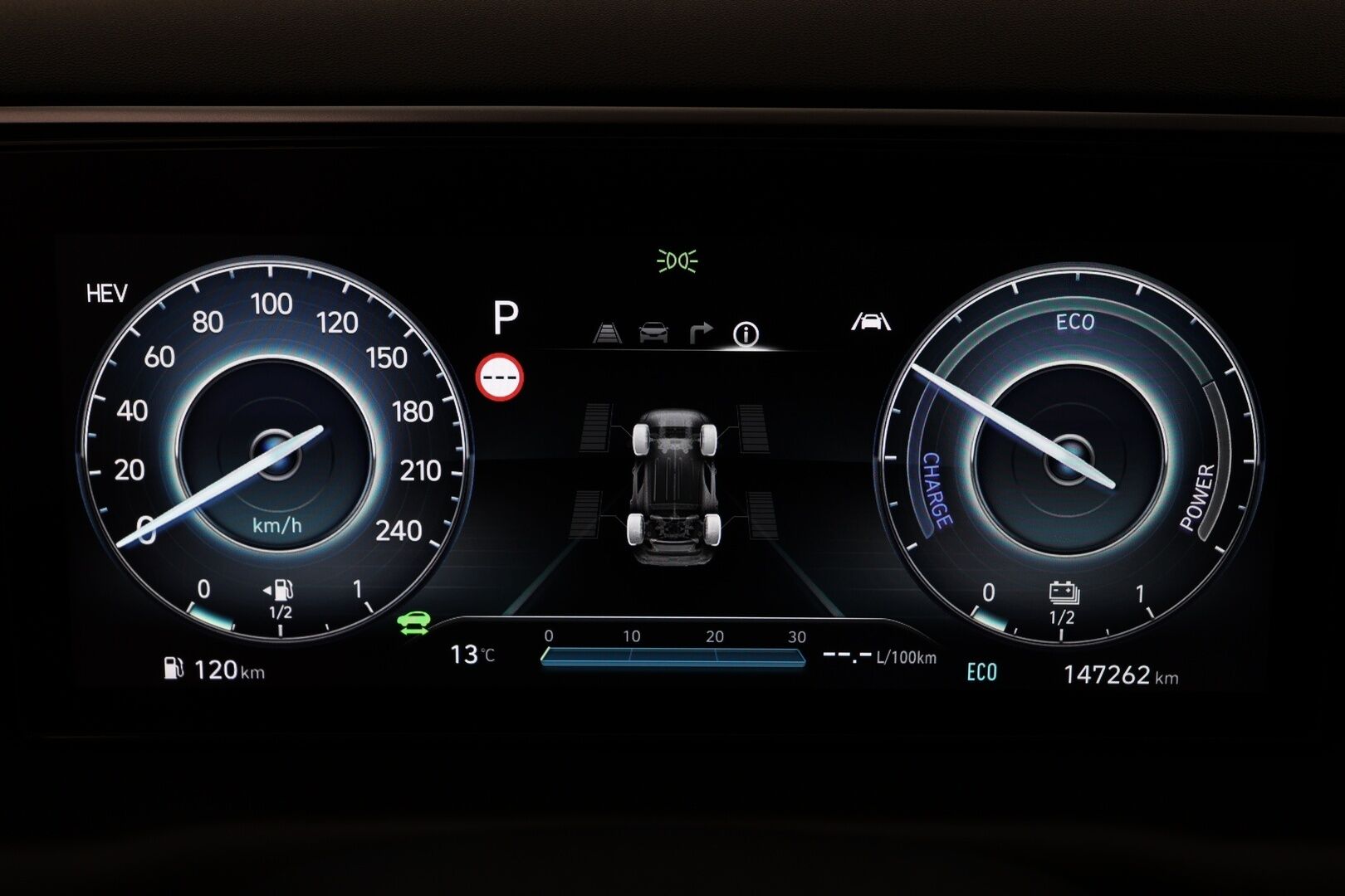 Hyundai Tucson 2022 1.6 T-GDI 265 hv Plug in 4WD 6AT Premium / 1-om Suomi-auto / Adapt. Vakkari / P.kamera / KRELL / Koukku *