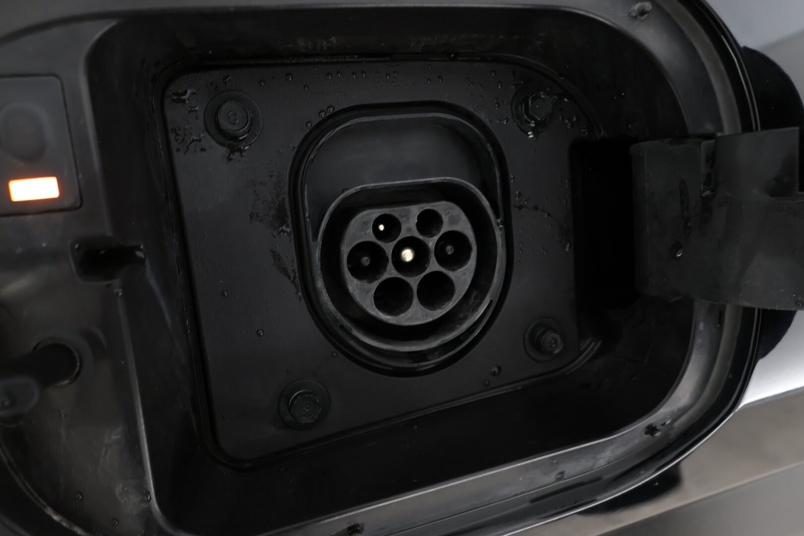 Hyundai Tucson 2022 1.6 T-GDI 265 hv Plug in 4WD 6AT Premium / 1-om Suomi-auto / Adapt. Vakkari / P.kamera / KRELL / Koukku *