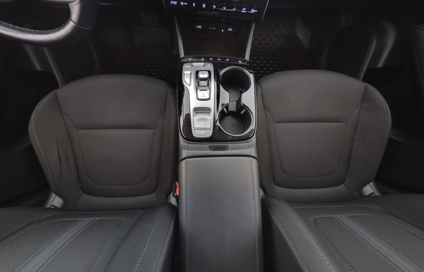 Hyundai Tucson 2022 1.6 T-GDI 265 hv Plug in 4WD 6AT Premium / 1-om Suomi-auto / Adapt. Vakkari / P.kamera / KRELL / Koukku *
