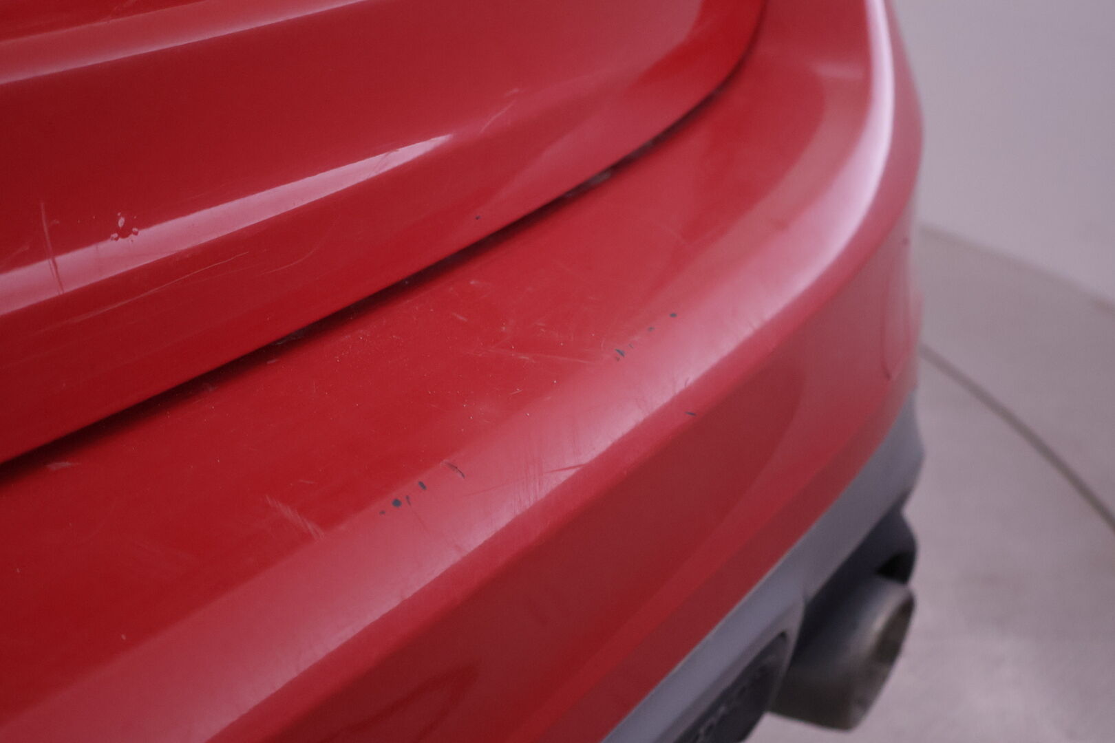 Volvo V60 2015 D6 AWD Twin Engine R-Design Edition aut  - YritysOutlet - Myydään vain yrityksille - | R-Desing | Koukku | Webasto Nahkapenkit | Vakkari |