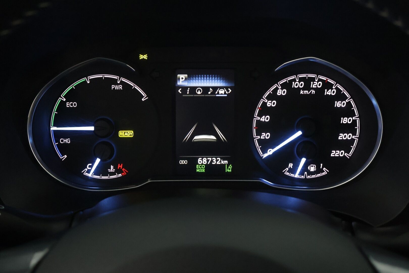 Toyota Yaris 2020 1,5 Hybrid Y20 Edition * Vakkari / P-Kamera / Suomi-Auto / Lohkolämmitin* - Navi / 2 x Aluvanteet / Hyvä huoltohistoria **