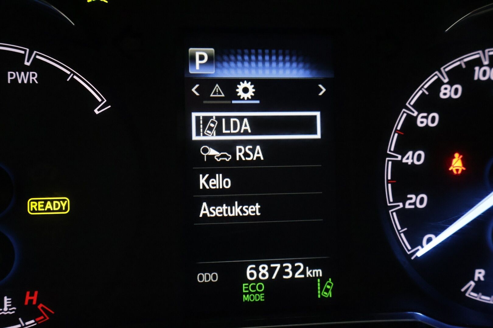 Toyota Yaris 2020 1,5 Hybrid Y20 Edition * Vakkari / P-Kamera / Suomi-Auto / Lohkolämmitin* - Navi / 2 x Aluvanteet / Hyvä huoltohistoria **