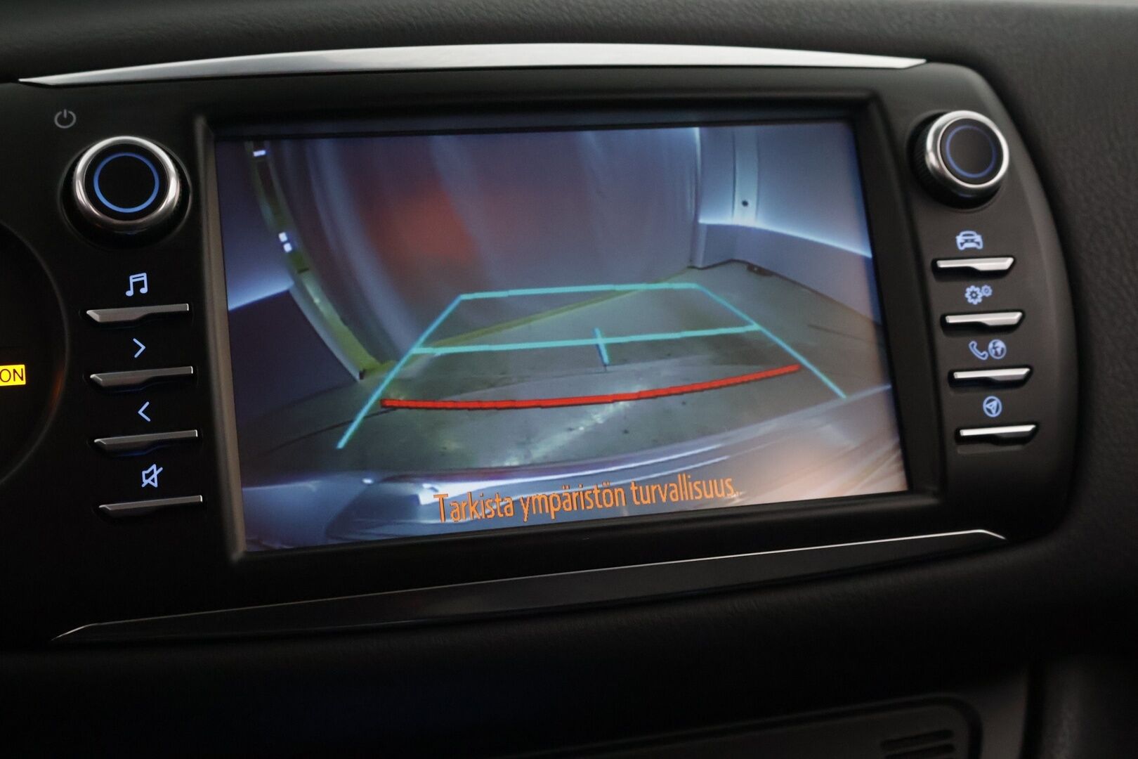 Toyota Yaris 2020 1,5 Hybrid Y20 Edition * Vakkari / P-Kamera / Suomi-Auto / Lohkolämmitin* - Navi / 2 x Aluvanteet / Hyvä huoltohistoria **