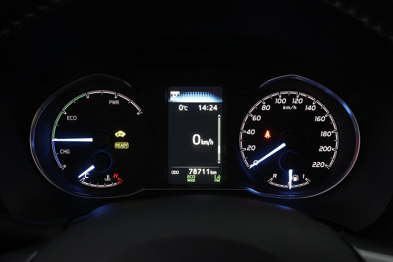 Toyota Yaris 2020 1,5 Hybrid Y20 Edition * Suomiauto / Peruutuskamera / Navi / 2x Renkaat aluvantein / Metalliväri - Merkkihuollettu / Juuri tullut Tampereelle!