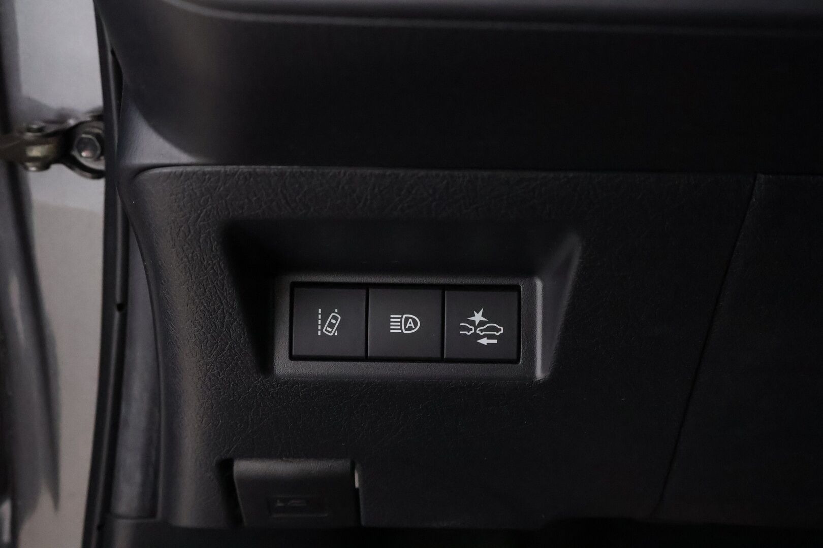 Toyota Yaris 2020 1,5 Hybrid Y20 Edition * Suomiauto / Peruutuskamera / Navi / 2x Renkaat aluvantein / Metalliväri - Merkkihuollettu / Juuri tullut Tampereelle!