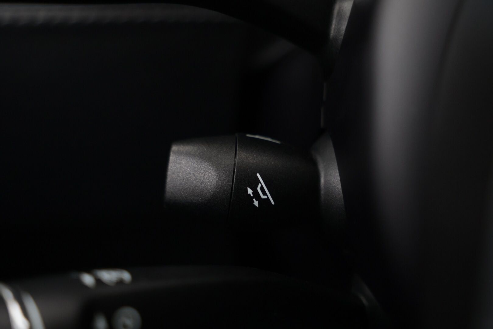 Tesla Model S 2016 75 D * Autopilot / Kaistavahti / P.Kamera / Nahkasisusta / Lasikatto* - *Autopilot / Kaistavahti / P.Kamera / Nahkasisusta / Lasikatto* - HULLUT AVAJAISHULINAT KORKOTARJOUS 3,29 %