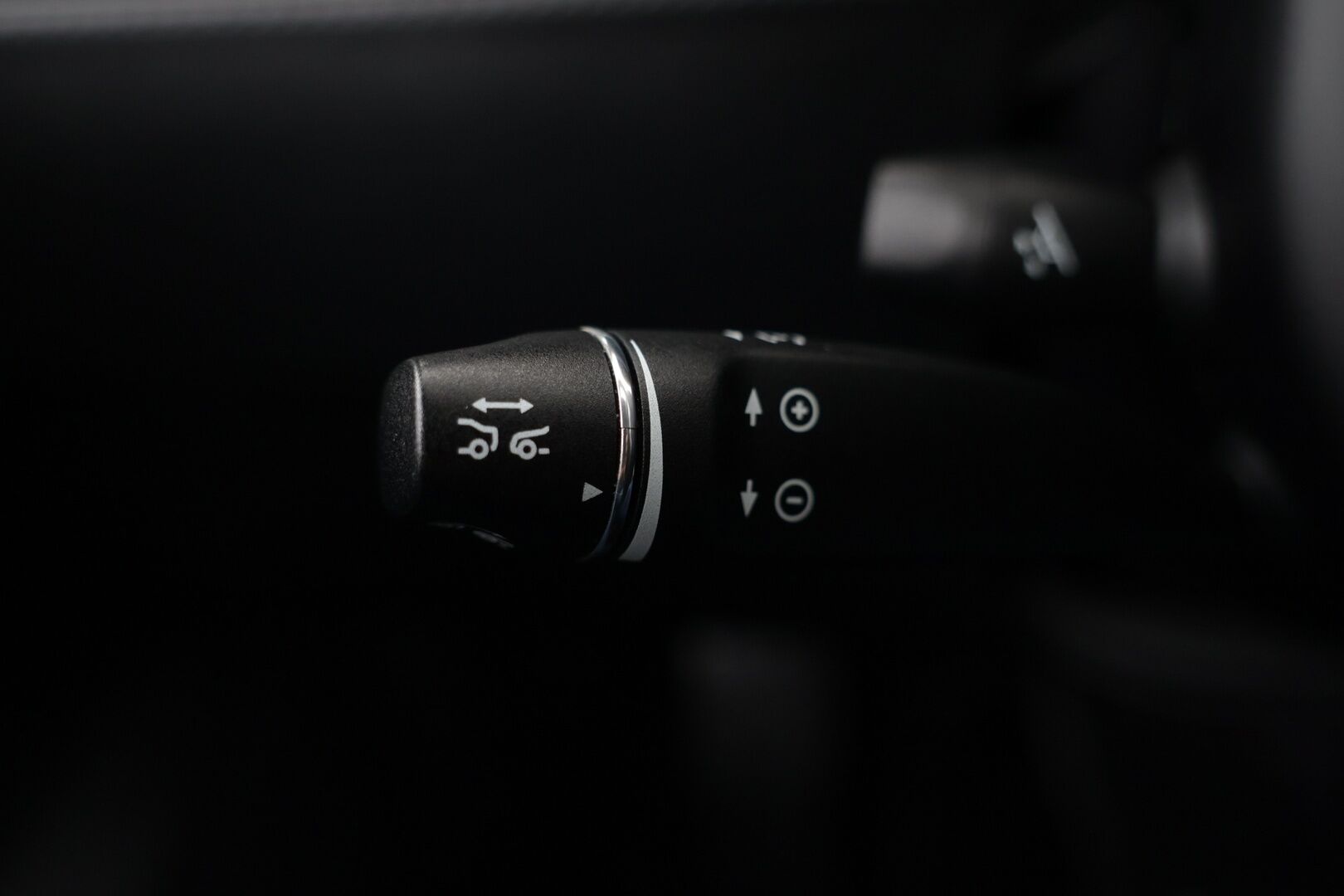 Tesla Model S 2016 75 D * Autopilot / Kaistavahti / P.Kamera / Nahkasisusta / Lasikatto* - *Autopilot / Kaistavahti / P.Kamera / Nahkasisusta / Lasikatto* - HULLUT AVAJAISHULINAT KORKOTARJOUS 3,29 %