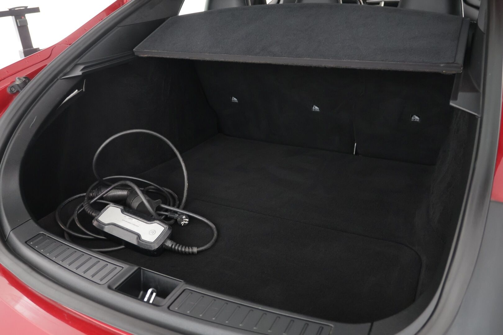 Tesla Model S 2016 75 D * Autopilot / Kaistavahti / P.Kamera / Nahkasisusta / Lasikatto* - *Autopilot / Kaistavahti / P.Kamera / Nahkasisusta / Lasikatto* - HULLUT AVAJAISHULINAT KORKOTARJOUS 3,29 %