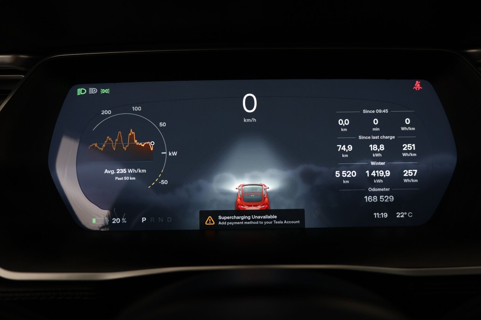 Tesla Model S 2016 75 D *Autopilot / Kaistavahti / P.Kamera / Nahkasisusta / Lasikatto* - *Autopilot / Kaistavahti / P.Kamera / Nahkasisusta / Lasikatto*