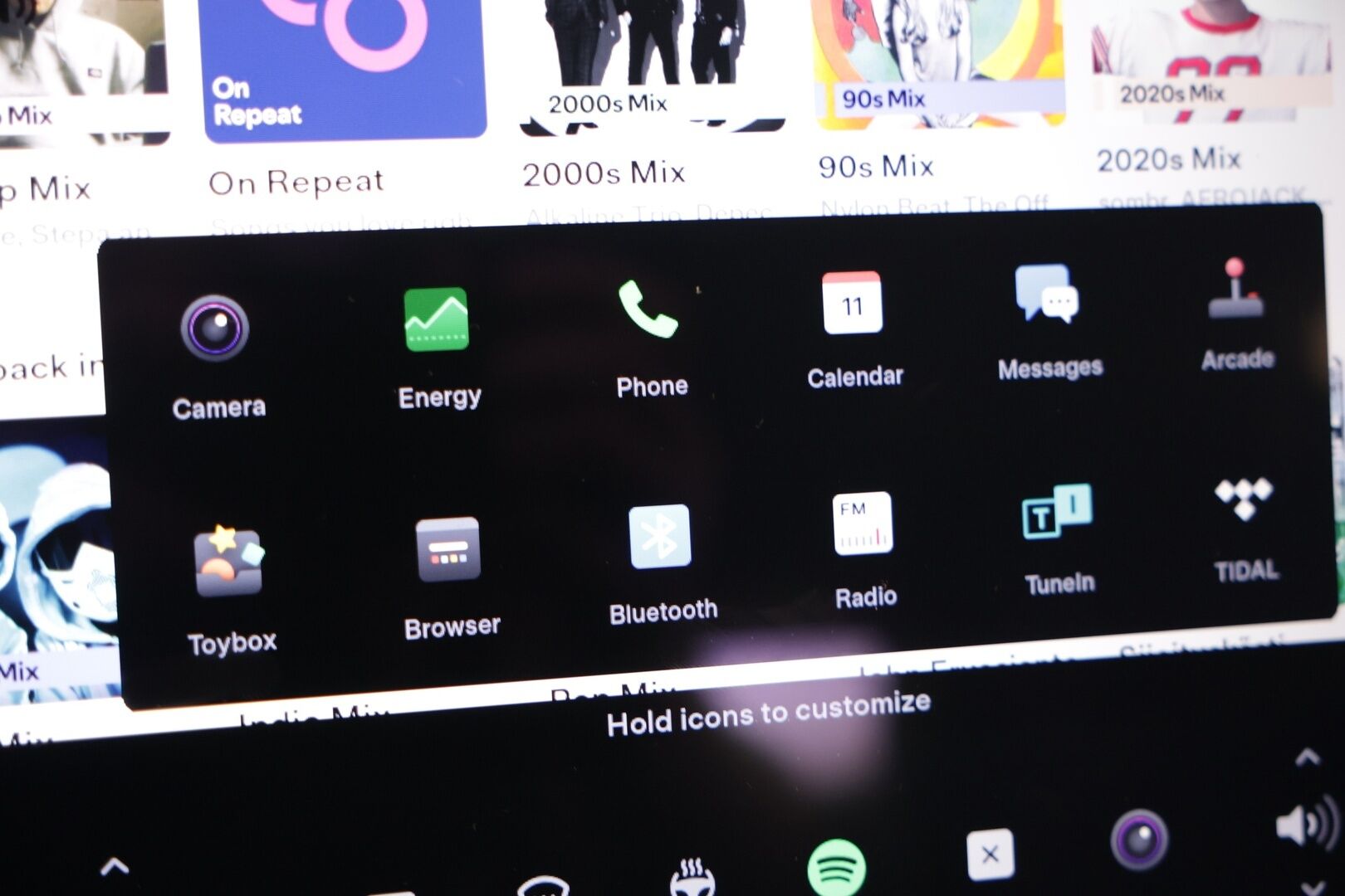 Tesla Model S 2016 75 D * Autopilot / Kaistavahti / P.Kamera / Nahkasisusta / Lasikatto* - *Autopilot / Kaistavahti / P.Kamera / Nahkasisusta / Lasikatto* - HULLUT AVAJAISHULINAT KORKOTARJOUS 3,29 %