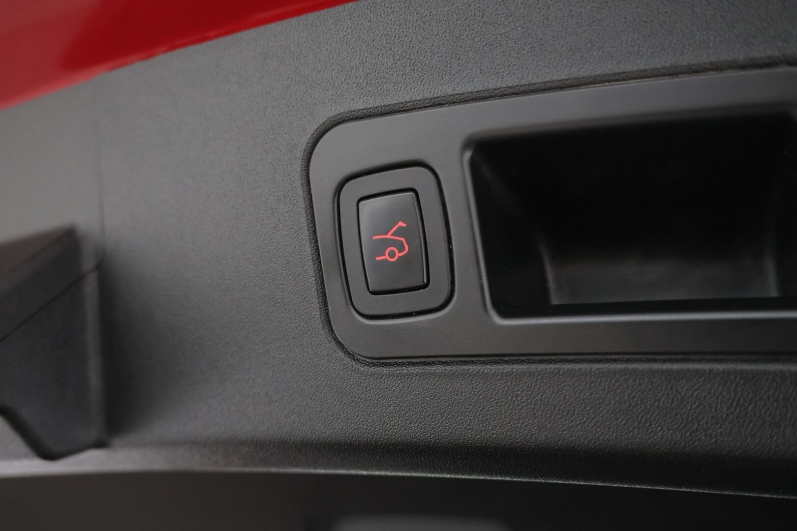 Tesla Model S 2016 75 D * Autopilot / Kaistavahti / P.Kamera / Nahkasisusta / Lasikatto* - *Autopilot / Kaistavahti / P.Kamera / Nahkasisusta / Lasikatto* - HULLUT AVAJAISHULINAT KORKOTARJOUS 3,29 %