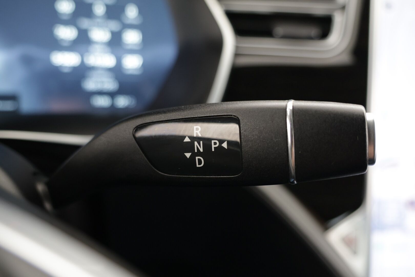 Tesla Model S 2016 75 D *Autopilot / Kaistavahti / P.Kamera / Nahkasisusta / Lasikatto* - *Autopilot / Kaistavahti / P.Kamera / Nahkasisusta / Lasikatto*