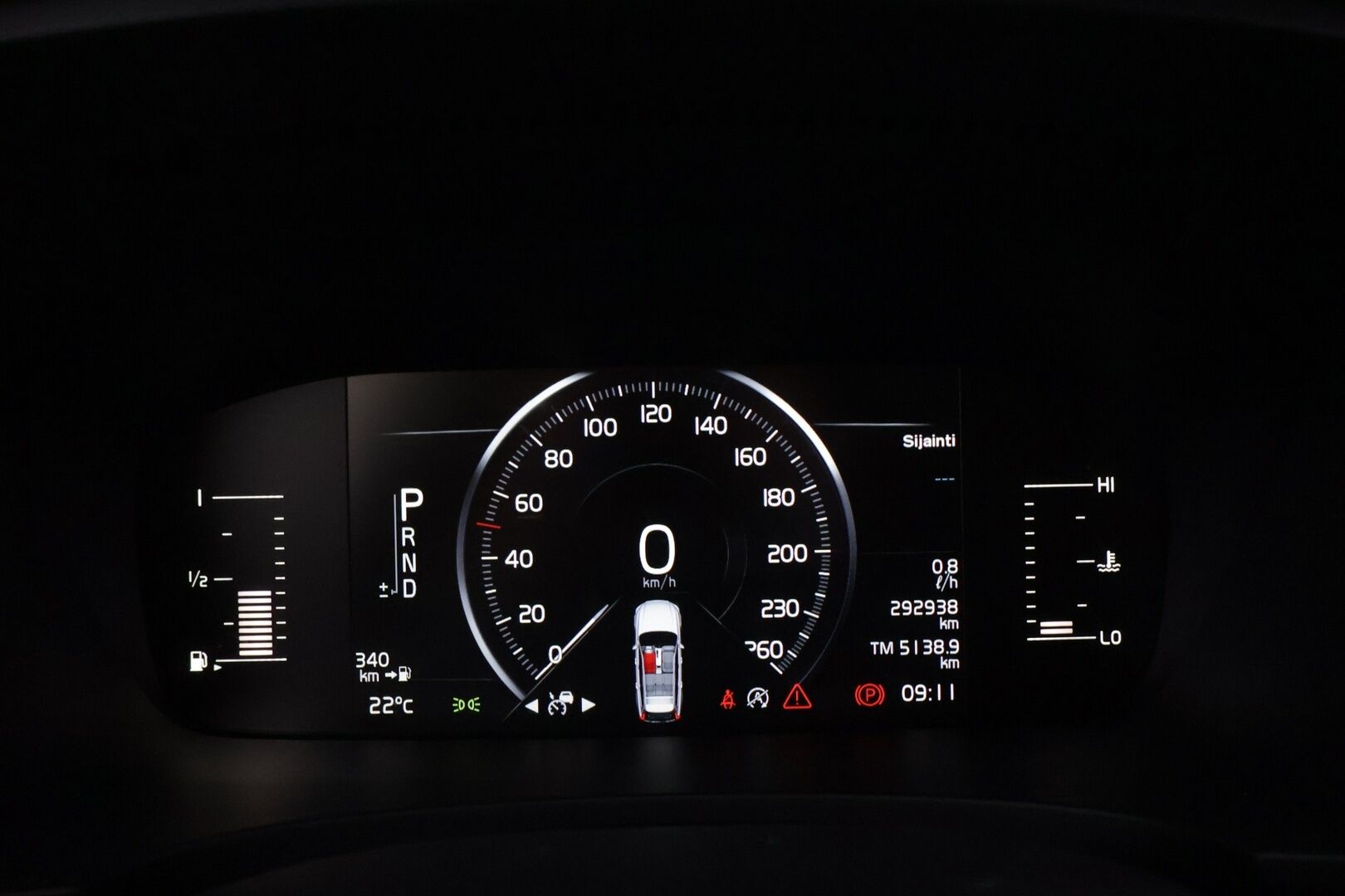 Volvo V90 2017 D3 AWD Momentum aut - | Ei Adblue-järjestelmää | Webasto | ACC | Pilot Assist | Sähköinen vetokoukku | Kaukovalo automatiikka | Ratinlämmitin |