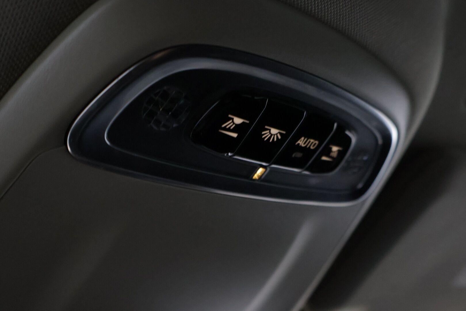 Volvo V90 2017 D3 AWD Momentum aut - | Ei Adblue-järjestelmää | Webasto | ACC | Pilot Assist | Sähköinen vetokoukku | Kaukovalo automatiikka | Ratinlämmitin |