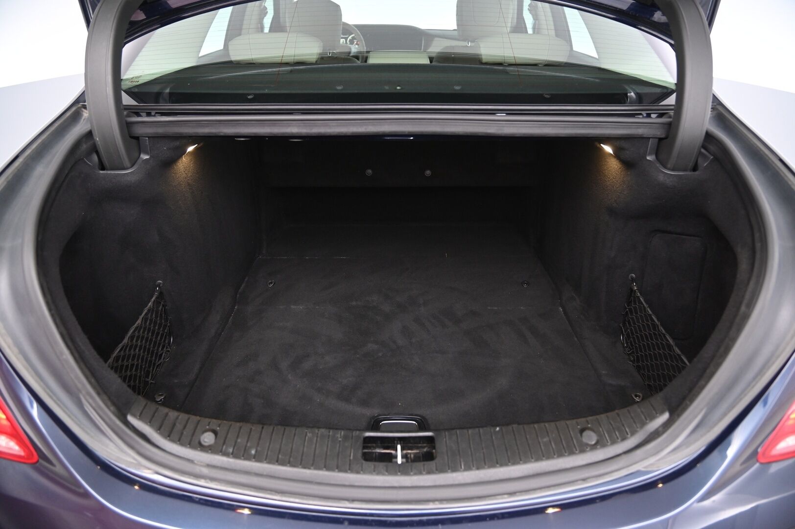 Mercedes-Benz S 2014 350 BlueTec *Suomi-auto / Webasto / Adap.vakkari / Ambient / Nahkasisusta - Todella siisti kuntoinen suomi-auto! / 2x renkaat & vanteet - HULLUT AVAJAISHULINAT KORKOTARJOUS 3,29 %