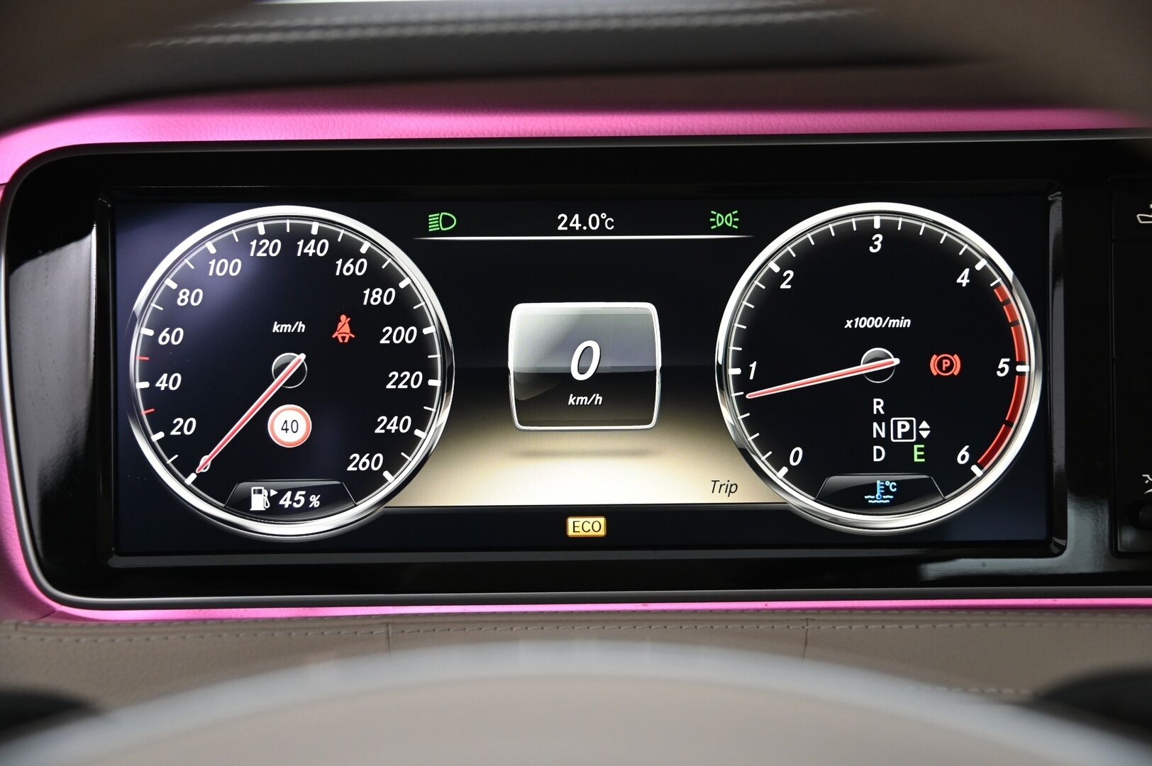 Mercedes-Benz S 2014 350 BlueTec *Suomi-auto / Webasto / Adap.vakkari / Ambient / Nahkasisusta - Todella siisti kuntoinen suomi-auto! / 2x renkaat & vanteet - HULLUT AVAJAISHULINAT KORKOTARJOUS 3,29 %