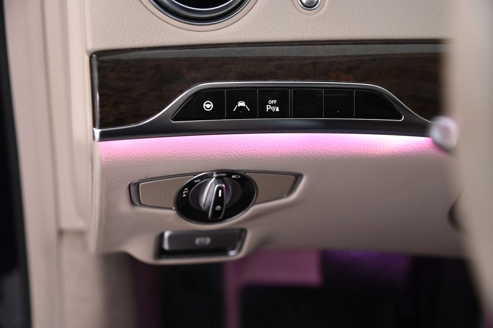 Mercedes-Benz S 2014 350 BlueTec *Suomi-auto / Webasto / Adap.vakkari / Ambient / Nahkasisusta - Todella siisti kuntoinen suomi-auto! / 2x renkaat & vanteet - HULLUT AVAJAISHULINAT KORKOTARJOUS 3,29 %