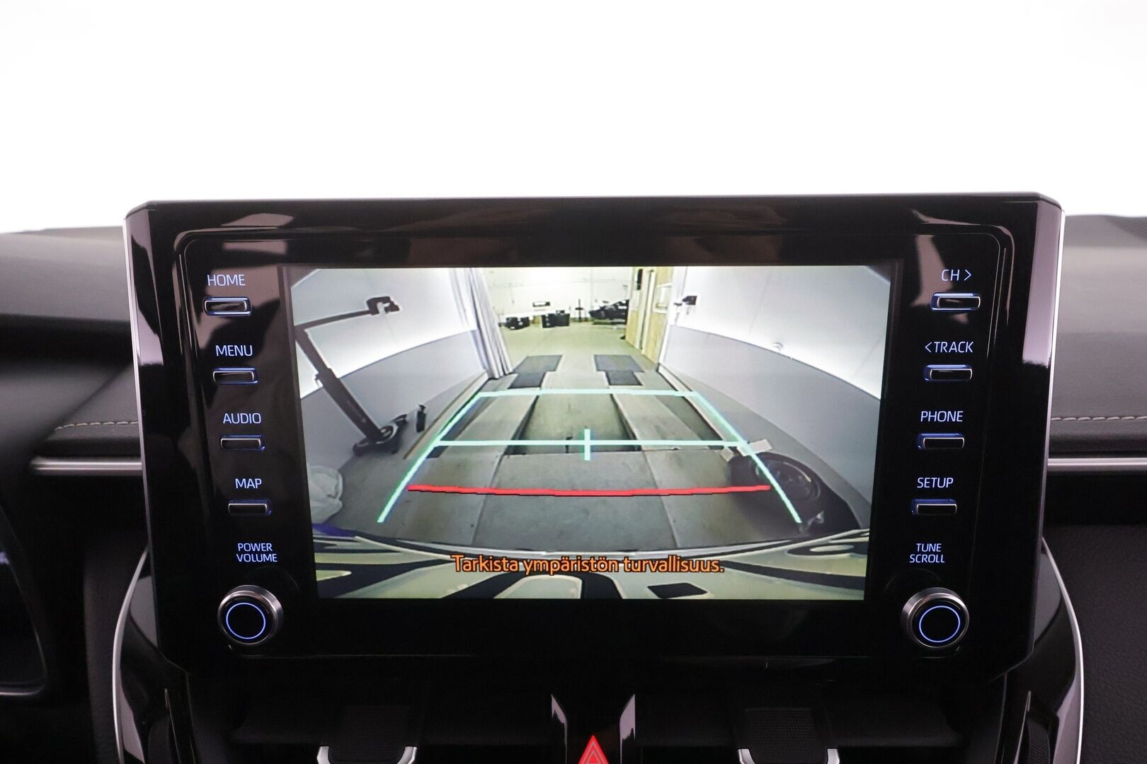 Toyota Corolla 2021 Sedan 1,8 Hybrid Style - | ACC | Kaistavahti | Katvevaroitin | Navi | LED | Puolinahat | P.Kamera | Ratinlämmitin | Keyless | Apple&Android | 1.Om Suomi-auto | Kahdet renkaat aluvanteilla | Merkkihuollettu | Huippusiisti |