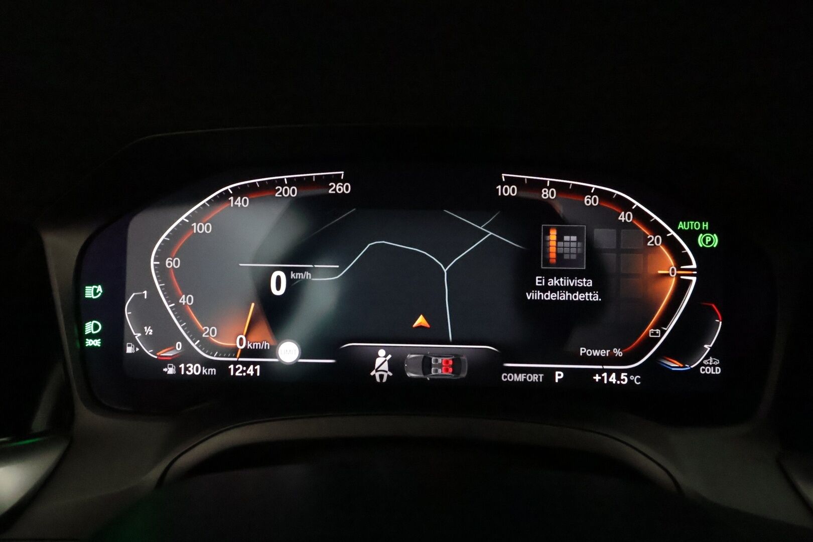 BMW 420 2021 G22 Coupé 420i A Business M Sport **Laser  / Sporttipenkit / Comfort Access / Digimittaristo / Vakkari / P.kamera** - 3,99 % KORKOTARJOUS TÄHÄN AUTOON - Suomi-auto / Huippuhieno / Kahdet renkaat aluvanteilla / Nahka-alcantara