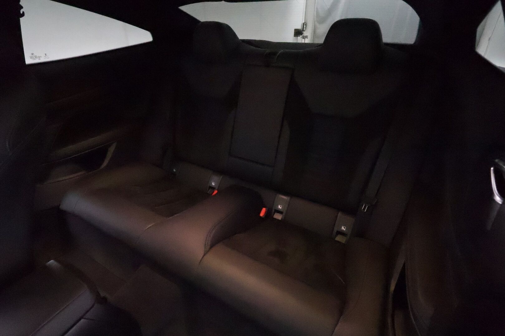 BMW 420 2021 G22 Coupé 420i A Business M Sport **Laser  / Sporttipenkit / Comfort Access / Digimittaristo / Vakkari / P.kamera** - 3,99 % KORKOTARJOUS TÄHÄN AUTOON - Suomi-auto / Huippuhieno / Kahdet renkaat aluvanteilla / Nahka-alcantara
