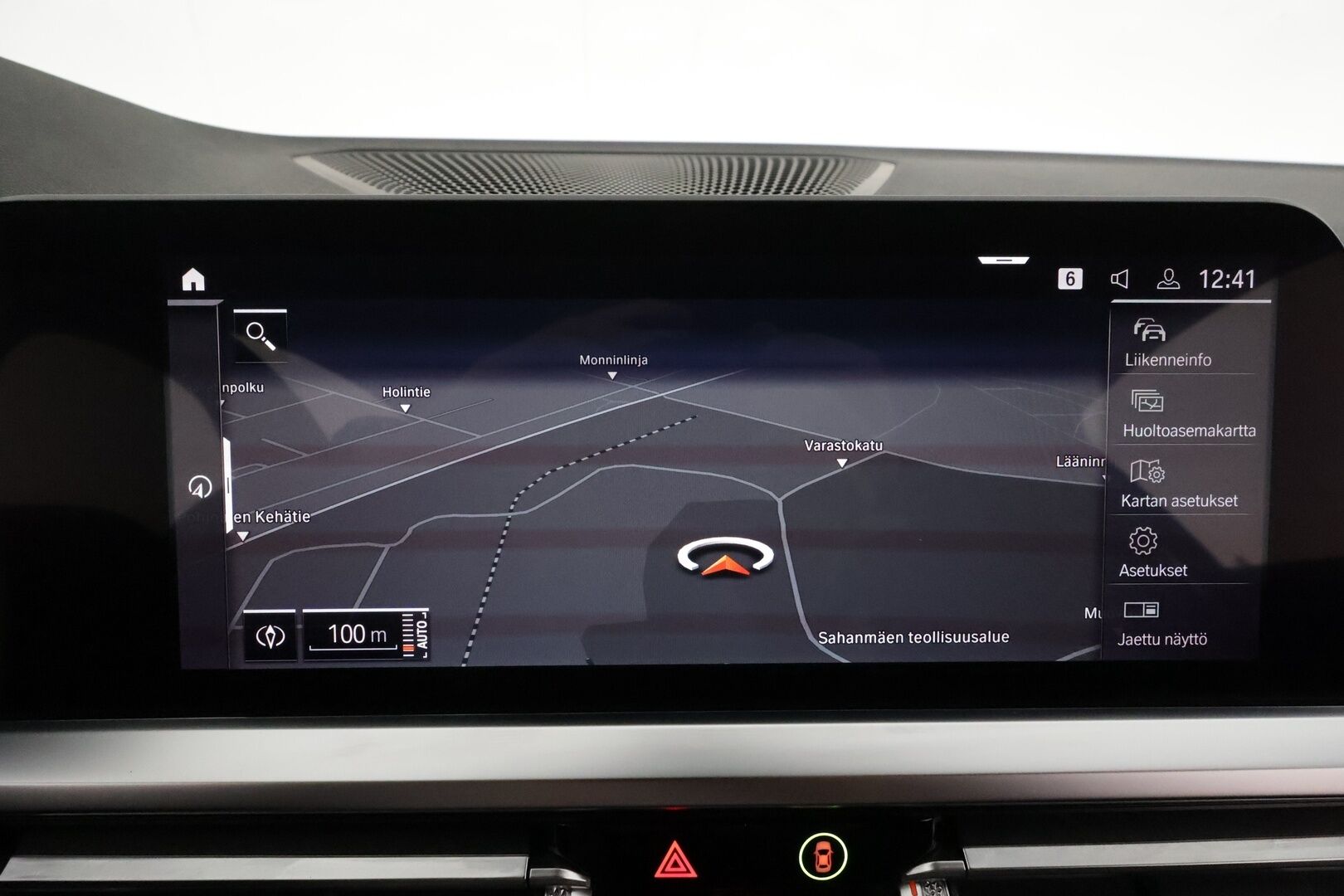 BMW 420 2021 G22 Coupé 420i A Business M Sport **Laser  / Sporttipenkit / Comfort Access / Digimittaristo / Vakkari / P.kamera** - 3,99 % KORKOTARJOUS TÄHÄN AUTOON - Suomi-auto / Huippuhieno / Kahdet renkaat aluvanteilla / Nahka-alcantara