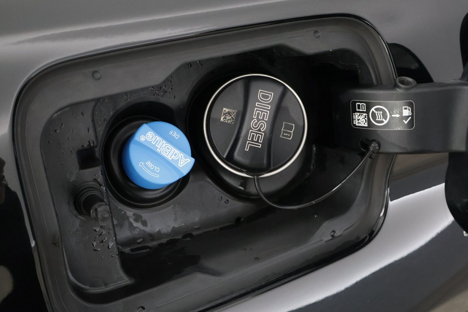 BMW 520 2021 G31 Touring 520d A xDrive MHEV - Hifi | Sporttipenkit | Webasto | Lämpöratti | Kahdet renkaat vanteineen | Hyvät huollot! 