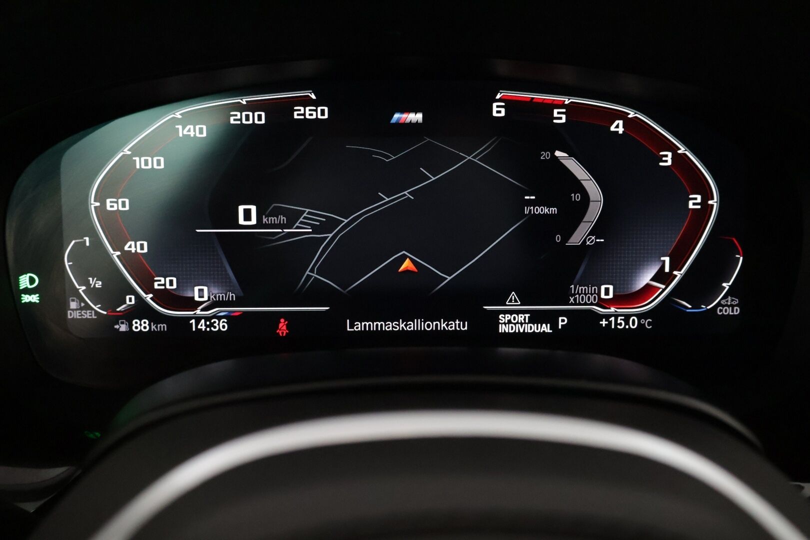 BMW 520 2021 G31 Touring 520d A xDrive MHEV - Hifi | Sporttipenkit | Webasto | Lämpöratti | Kahdet renkaat vanteineen | Hyvät huollot! 