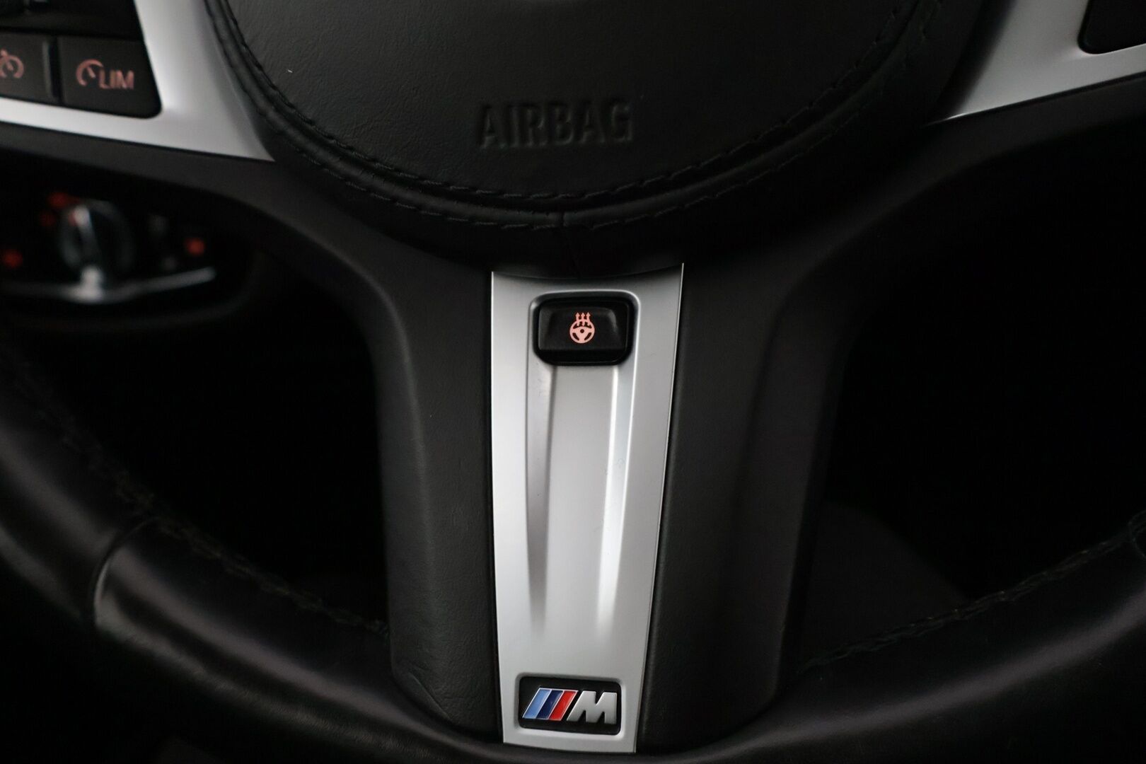 BMW 520 2021 G31 Touring 520d A xDrive MHEV - Hifi | Sporttipenkit | Webasto | Lämpöratti | Kahdet renkaat vanteineen | Hyvät huollot! 