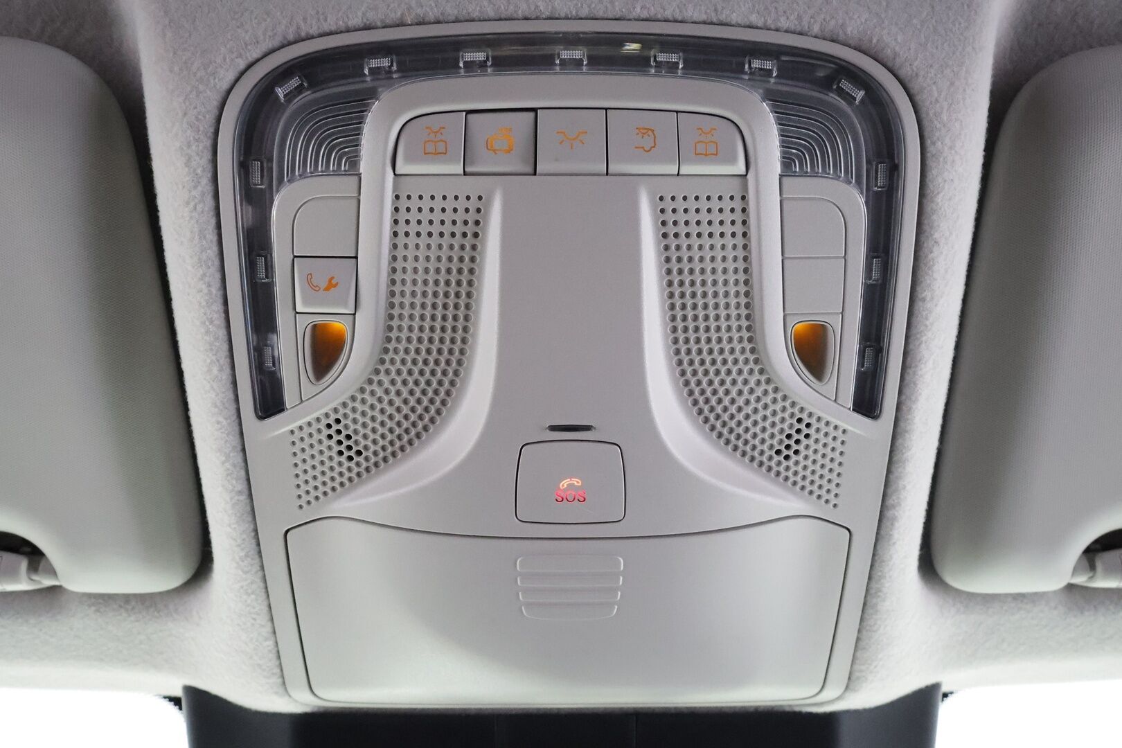 Mercedes-Benz Vito 2021 119CDI RWD-3,05/32K keskipitkä A2 A ** Distronic + / Webasto / P-Kamera / IHC + / Nahkapenkit / LED * - Suomi-auto / Kahdet renkaat