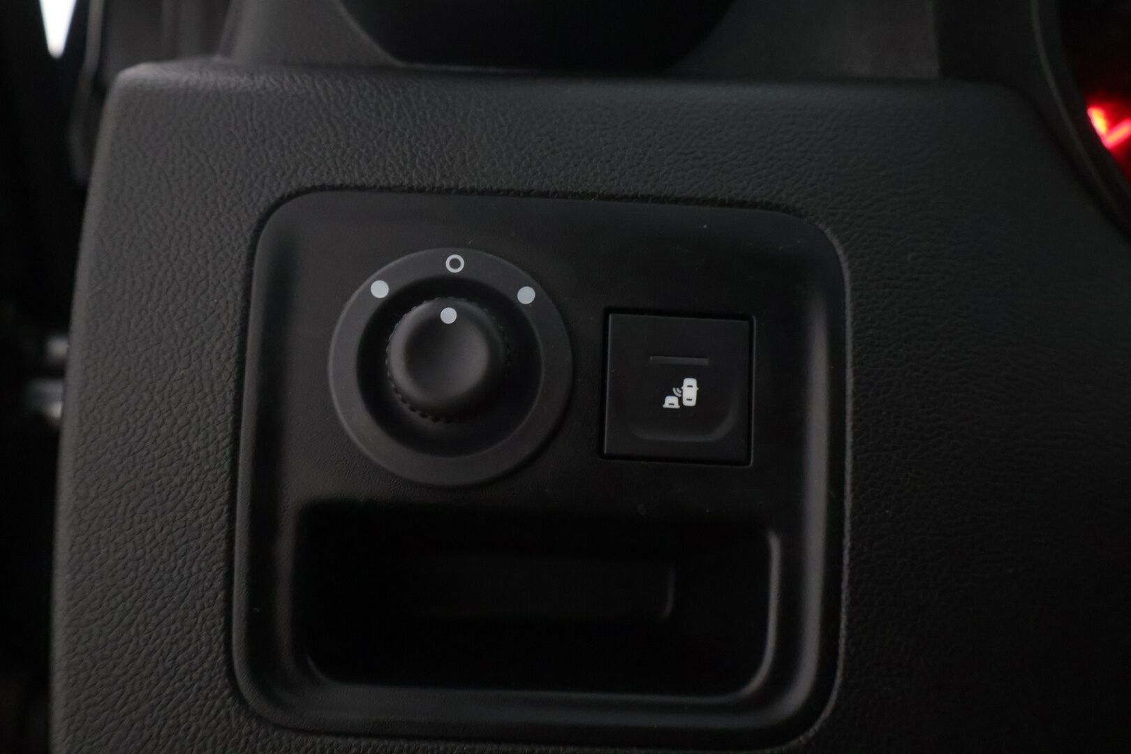 Dacia Duster 2021 TCe 150 4x4 Prestige - | Koukku | P-kamera | Blis | Navi | Penkinlämmittimet | Suomi-auto |
