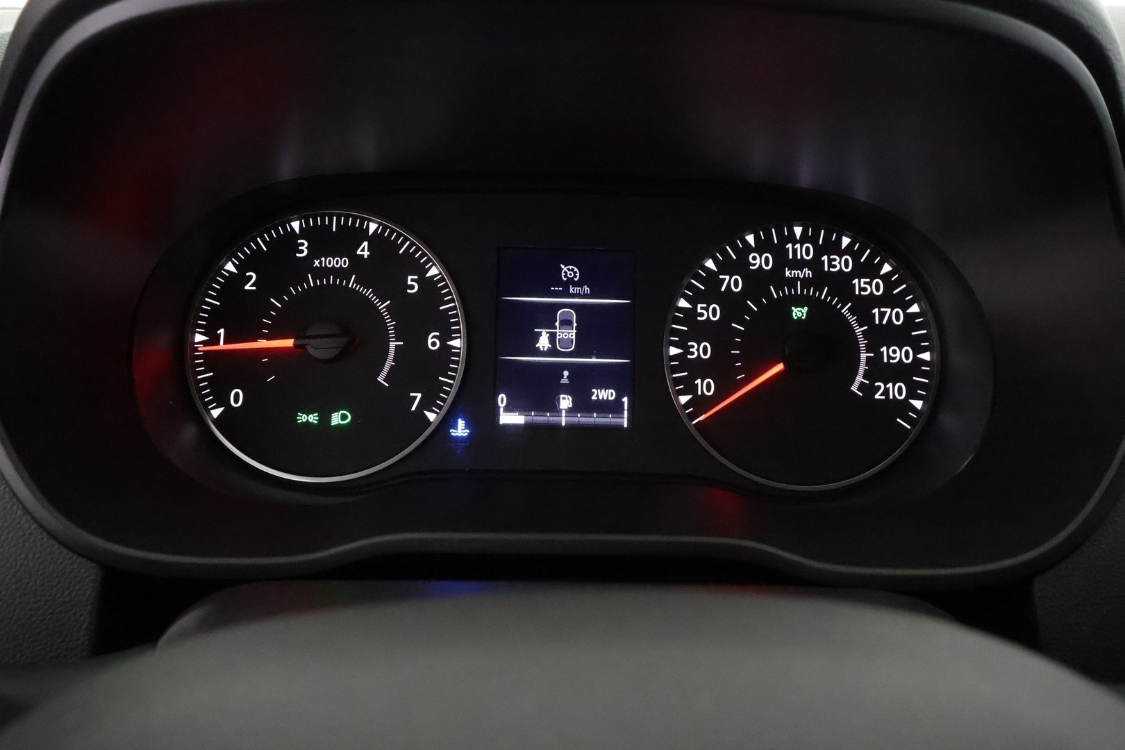 Dacia Duster 2021 TCe 150 4x4 Prestige - | Koukku | Vakkari | Navi | Apple & Android | P.kamera | Aut. ilmastointi | Blind Spot Monitor | Penkinlämmittimet | Lohkolämmitin | 2x renkaat aluin | 