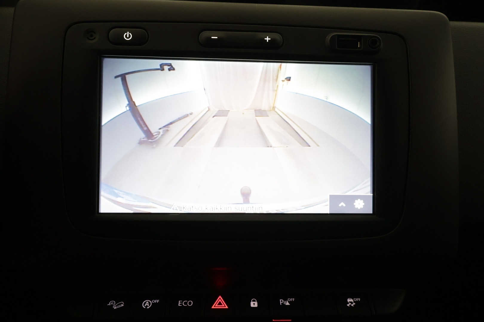 Dacia Duster 2021 TCe 150 4x4 Prestige - | Koukku | Vakkari | Navi | Apple & Android | P.kamera | Aut. ilmastointi | Blind Spot Monitor | Penkinlämmittimet | Lohkolämmitin | 2x renkaat aluin | 
