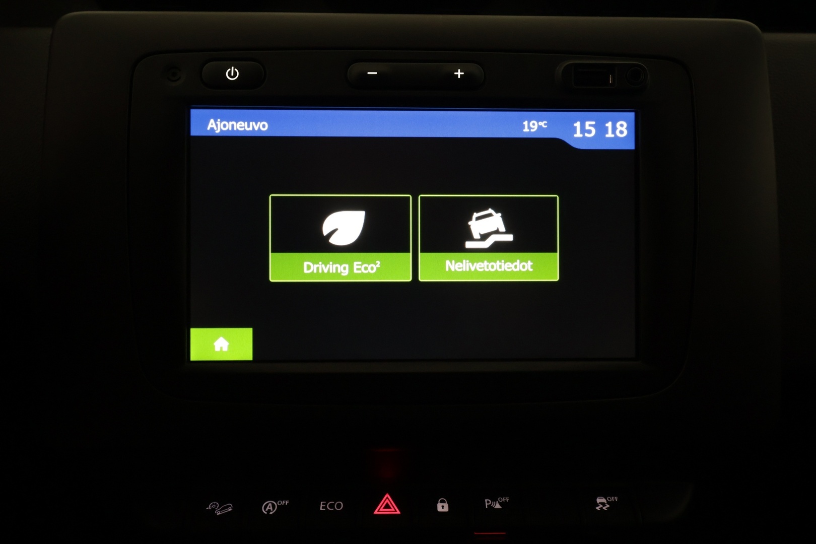 Dacia Duster 2021 TCe 150 4x4 Prestige - | Koukku | Vakkari | Navi | Apple & Android | P.kamera | Aut. ilmastointi | Blind Spot Monitor | Penkinlämmittimet | Lohkolämmitin | 2x renkaat aluin | 