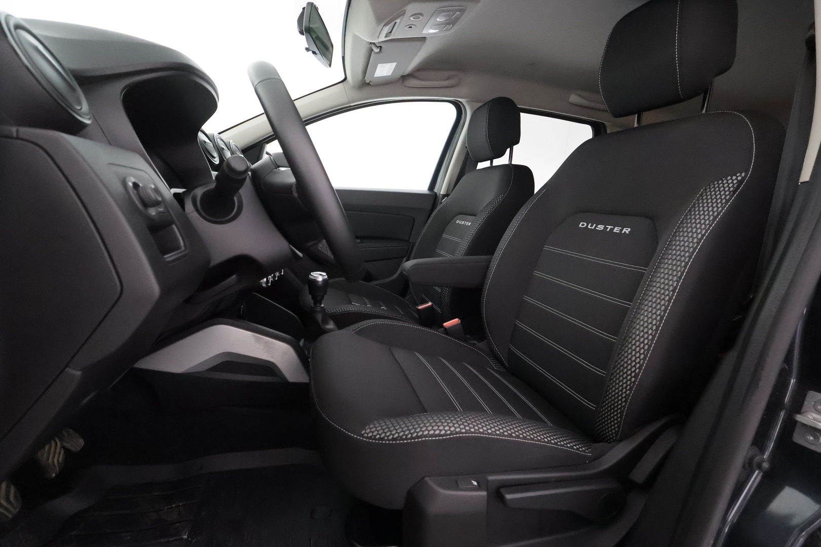 Dacia Duster 2021 TCe 150 4x4 Prestige - | Koukku | Vakkari | Navi | Apple & Android | P.kamera | Aut. ilmastointi | Blind Spot Monitor | Penkinlämmittimet | Lohkolämmitin | 2x renkaat aluin | 