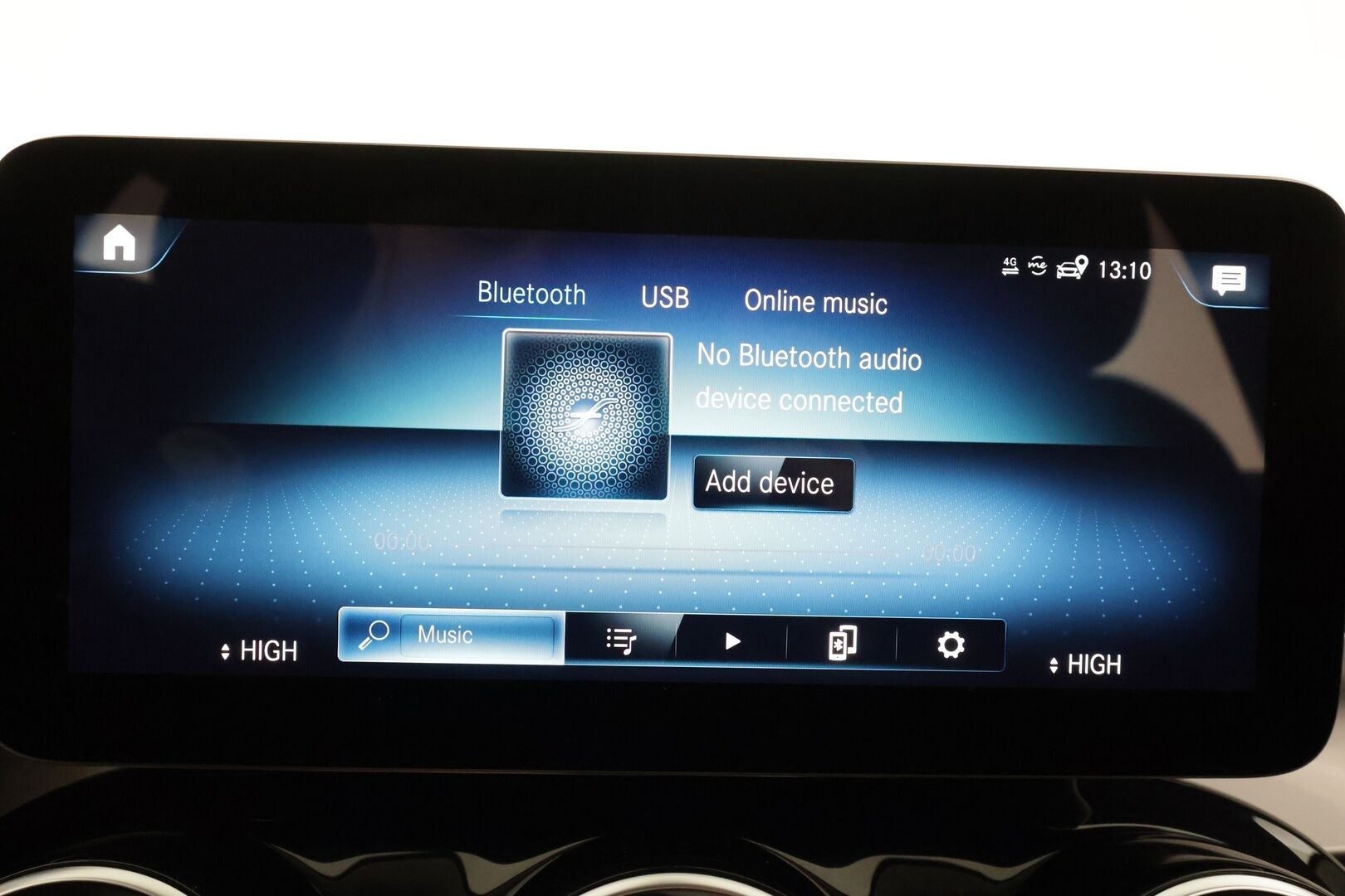 Mercedes-Benz GLC 2021 300 e 4MATIC A Business EQ Power * Distronic / Sportpenkit / LED-HP / 360 / Koukku / Lisälämmitin * - 1-om Suomi-auto / Kahdet renkaat aluvanteilla / 2x Latauskaapelit